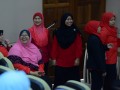 Tn 511 DSC 3383